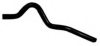 JEEP 895362712 Exhaust Pipe